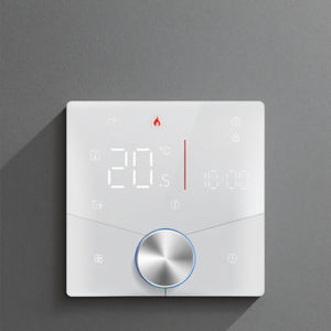 BHT-009 220 В/24 В, дистанционное управление - Product Image 1