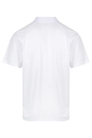 Camisa Deportiva Transpirable de Secado Rápido para Hombre, Ideal para el Campo de Golf y el Tiempo de Ocio