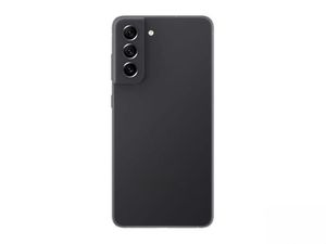 Vente en gros de téléphones mobiles Android S21FE 5G <span class=keywords><strong>128G</strong></span> Version américaine téléphones mobiles originaux débloqués - Product Image 4