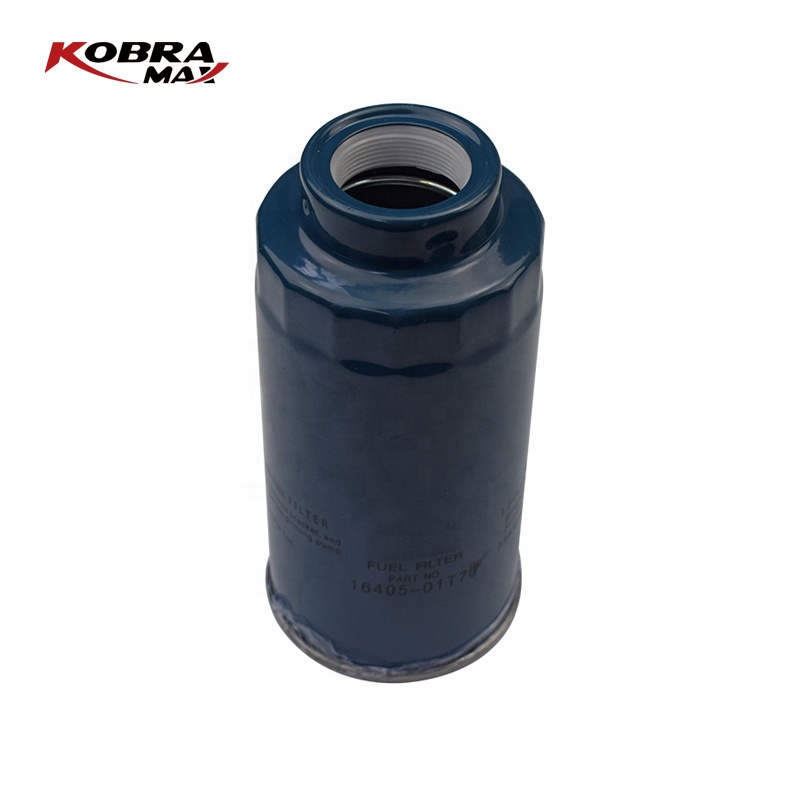 Wholesale Fuel Filter for Nissan 16403 OEM Standard & Durable