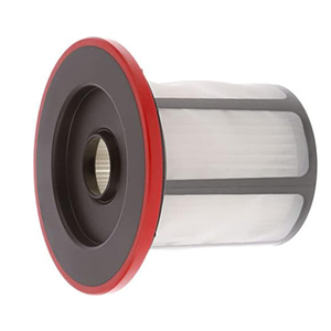 Filtre Hepa de remplacement compatible avec les aspirateurs <span class=keywords><strong>Bosch</strong></span> UNLIMITED 6 - Product Image 3
