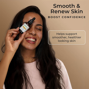 น้ำมันวิตามินอี 100% บริสุทธิ์และเป็นธรรมชาติ สำหรับผิวหน้า <span class=keywords><strong>ผม</strong></span> เล็บ รอยแผลเป็น บำรุงผิวกาย ช่วยเพิ่มความชุ่มชื้น แก้ปัญหาผิวแห้งและริ้วรอย - Product Image 3