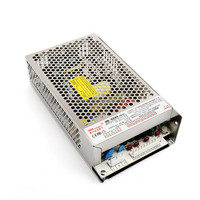 Transformador de Potencia Personalizable WM-WAWA Lefu-141, Entrada 200-240VAC, Salida 5V/12V/24V/48V, Tipo de Enchufe para Máquina de Juegos Arcade