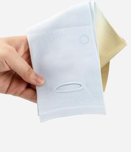 ปลอกแขนกันแดดป้องกันรังสียูวีสำหรับกีฬากลางแจ้งและเกมพร้อมดีไซน์กันลื่น ระบายอากาศได้ดี - Product Image 5