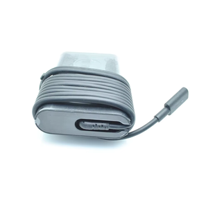 <b>USB</b> Type <b>C</b> Charging <b>Adapter</b> Support 65W 20V 3.25A Fast Charging with <b>USB</b> Charger Type-<b>C</b> for Laptop - Product Image 6