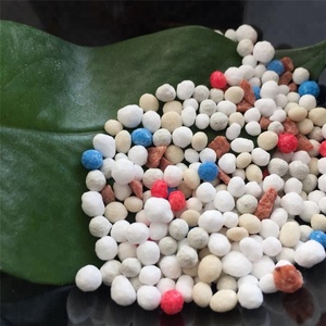 Fertilizante NPK <span class=keywords><strong>15</strong></span>-<span class=keywords><strong>15</strong></span>-<span class=keywords><strong>15</strong></span> Granular 100% Soluble en Agua, <span class=keywords><strong>Precio</strong></span> del Fertilizante Compuesto NPK - Product Image 2