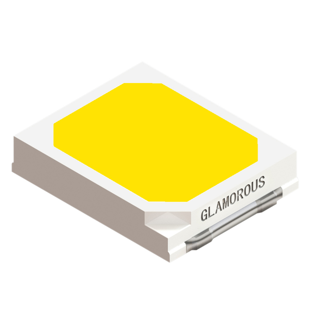 2835 Chip 5730 Light 3528 3014 3030 3535 Leds Lights 0.2W 0.5W 1W 3W 5050 5630 0201 High Power Smd Led