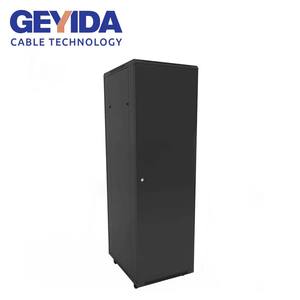 18u 20u 32u 42u 42u רשת בעמידה ארון רשת מתלה - Product Image 3