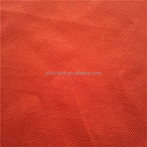 60% Polyester <span class=keywords><strong>40</strong></span>% Coton Maille Pique Tissu TC 60/<span class=keywords><strong>40</strong></span> Pique Tissu Tricoté Coton Polyester Pique Tissu À Tricoter - Product Image 3