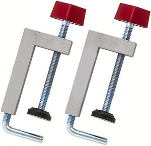 High Quality Germany Type Adjustable <b>Clamp</b> Galvanized Steel Metal <b>Hose</b> <b>Clamp</b> in Inch Metric Measurement System - Product Image 1