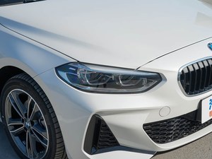 Autos Usados <span class=keywords><strong>2020</strong></span> 2021 2023 <span class=keywords><strong>BMW</strong></span> <span class=keywords><strong>Serie</strong></span> <span class=keywords><strong>1</strong></span> 120i <span class=keywords><strong>1</strong></span>.5T Paquete M Sport <span class=keywords><strong>BMW</strong></span> Sedán de Lujo y Alto Rendimiento - Product Image 3