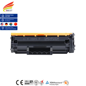Cartucho de Tóner MICR Compatible con IBEST <span class=keywords><strong>HP</strong></span> W1410A 141A para <span class=keywords><strong>HP</strong></span> Color <span class=keywords><strong>LaserJet</strong></span> M110w <span class=keywords><strong>MFP</strong></span> <span class=keywords><strong>M140w</strong></span> para Impresión de Cheques Bancarios - Product Image 1