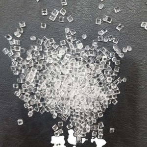 Panel de Instrumentos Alemania DF23-8N Iluminación Industrial Automotriz PMMA Accesorios PMMA Carcasa de Faro - Product Image 5