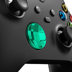 Bouton directionnel en métal personnalisé pour manette Xbox Series X S - Product Image 3