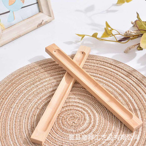 ไม้ไผ่ธูปขนาดเล็กและใหญ่มีกลิ่นหอมใช้ในร่มสำหรับไม้จันทน์ - Product Image 3