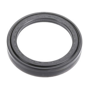 Sello de Rueda Delantera 380001A para Camiones Comerciales y Flotas de Transporte de Servicio Medio/Pesado, Ejes de Dirección de 12,000 Libras de Capacidad - Product Image 1