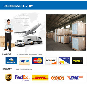 <span class=keywords><strong>Pare</strong></span>-<span class=keywords><strong>brise</strong></span> universel en verre trempé personnalisable de marque MingXin pour tricycles électriques à basse vitesse et auto-rickshaws, haute résistance - Product Image 6