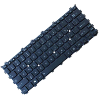 Pièces d'ordinateur portable pour Toshiba clavier américain pour Toshiba Portege X30 Dynabook X30T Tecra A30-G A40-G claviers d'ordinateur portable à vendre