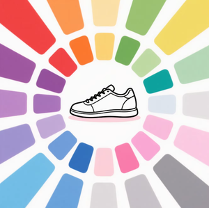 Chaussures Décontractées de Luxe 2026 de Haute Qualité Tendance Mode en Tissu Léger pour Hommes et Femmes, Style Marche Antidérapant Confortable - Product Image 6