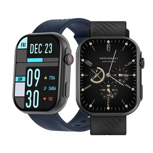 Damen Frauen wasserdicht Sport Digitaluhren wasserdicht Handgelenk Smartwatch Fitness wasserdicht Frauen Männer wasserdicht - Product Image 1