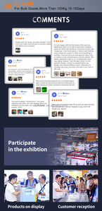 Junfei Diode máy khắc laser kèm theo đầy đủ 3D tinh thể dưới bề mặt Laser đánh dấu máy cho kính kim loại da đồ trang sức - Product Image 6