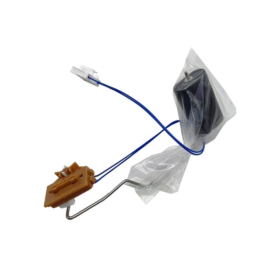 High Quality Car Fuel Level Sensor OEM 31110-0W000 Fuel Level Sensor For Hyundai