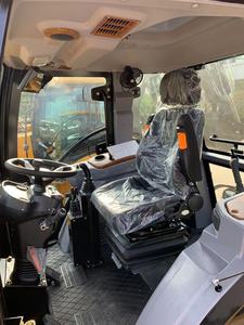 TOSH-chargeuse pelleteuse Jcb 4Cx, <span class=keywords><strong>3</strong></span> T, 5 tonnes, nouvelle chargeuse pelleteuse à vendre - Product Image 5