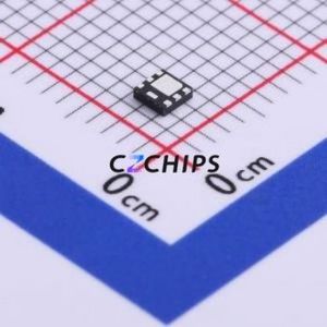 Nuevo Transistor de Efecto de Campo Original PMPB15XP,115 DFN2020MD-6 (MOSFET) - Product Image 2