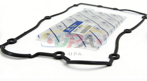 22441-38010 2244138010 GASKET-ROCKER COVER for hyun-dai ki-a 22441 38010 - Product Image 5