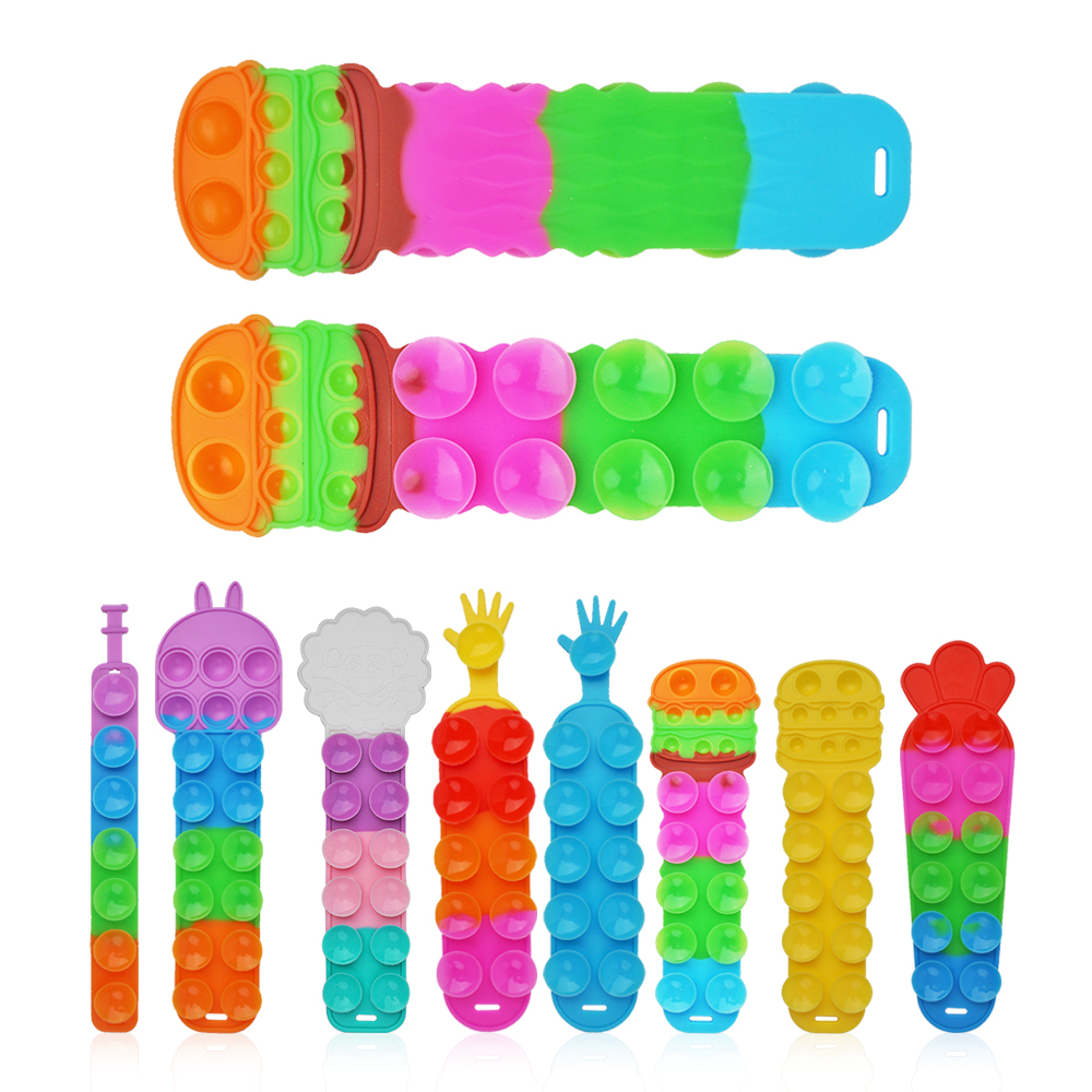Fold Toy China Trade,Buy China Direct From Fold Toy Factories at Fold Toy China Trade,Buy China Direct From Fold Toy Factories at