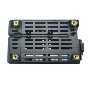 Capteur de déplacement laser KEYENCE LK-G5001 100 % neuf, kit de contrôle de connexion, type à réflexion diffuse, avec câbles assemblés - Product Image 6