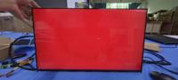 Panel Táctil de 21.5 Pulgadas BOE MV215FHM-A10 LVDS TFT FHD 250 Nit, Pantalla LCD sin Bordes en 3 Lados, 75Hz, 100% SRGB para Monitor de Escritorio