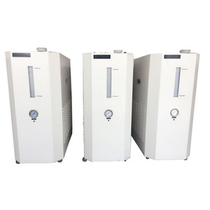 बड़े हाइड्रोजन जनरेटर संयंत्र उद्योग के लिए 0-3L/मिनट GCD-3000 - Product Image 6