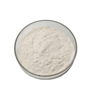 Capsule <span class=keywords><strong>de</strong></span> <span class=keywords><strong>farine</strong></span> <span class=keywords><strong>de</strong></span> glucomannane <span class=keywords><strong>de</strong></span> <span class=keywords><strong>konjac</strong></span>, extrait <span class=keywords><strong>de</strong></span> racine <span class=keywords><strong>de</strong></span> <span class=keywords><strong>konjac</strong></span>, glucomannane <span class=keywords><strong>de</strong></span> <span class=keywords><strong>konjac</strong></span> - Product Image 4