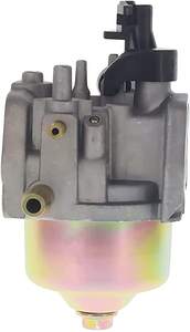 <span class=keywords><strong>Carburateur</strong></span> OEM/ODM 520-864 <span class=keywords><strong>MTD</strong></span> Cub Cadet 751-10736 951-10736 1P61N0 pour tondeuse à gazon - Product Image 6