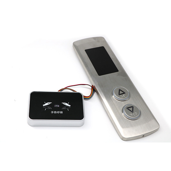 high quality elevator cop lop for sale