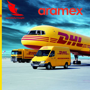 Международная логистика <span class=keywords><strong>DHL</strong></span> FedEx <span class=keywords><strong>Express</strong></span> Доставка по воздуху от двери до двери Экспедитор из Китая в Тунис. - Product Image 6