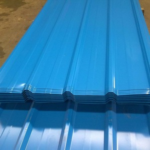 Tôles d'aluminium 5052 colorées anodisées et peintes de qualité supérieure 4x8 pour carrosserie de camion - Prix Chine - Product Image 2