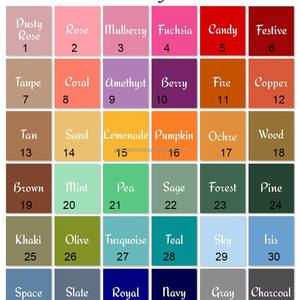 Bas quantité minimale <span class=keywords><strong>de</strong></span> commande nom personnalisé mignon dessin animé jeter bébé couverture doux polaire flanelle hiver maison voyage serviette couvertures cadeaux pour les enfants - Product Image 5