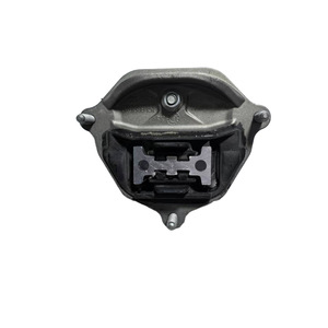 ขายึดชุดเกียร์ Audi A4LB8Q5 รุ่น 8K0399151BD ทำจากเหล็ก สำหรับเปลี่ยนซ่อม - Product Image 4