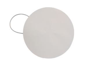 Película <span class=keywords><strong>Antivaho</strong></span> de 12V para Espejos de Baño, Personalizable - Product Image 4