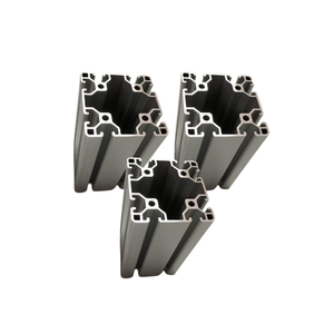 <span class=keywords><strong>Led</strong></span>ストリップ用<span class=keywords><strong>Led</strong></span>プロファイルアルミニウムプロファイルアルミニウム<span class=keywords><strong>Led</strong></span>チャンネルコントローラーアルミニウム<span class=keywords><strong>Led</strong></span>照明プロファイルコントローラーベトナム - Product Image 1