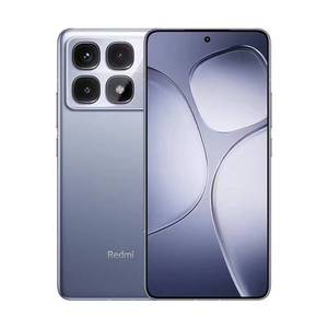 Teléfono Móvil Original Xiaomi Redmi K70 Ultra 5G, Dimensity 6080 Octa Core, 24GB+1TB, Pantalla de 6.7 Pulgadas, Batería de 5500mAh, Cargador de 120W, Inglés - Product Image 2