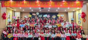 El servicio puerta a puerta más barato y rápido es de Shenzhen al Reino Unido por aire/Mar Agente de China que incluye impuestos e impuestos IVA - Product Image 5