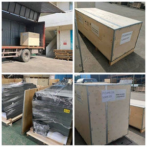 Stampante dtf con macchina per agitare la polvere direttamente sulla stampa della maglietta della macchina <span class=keywords><strong>da</strong></span> stampa dell'etichetta dei vestiti della stampante tessile digitale del tessuto - Product Image 6