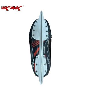 Patines de Hockey sobre Hielo Vik-Max para Hombre, Aceleración Rápida, Patines de Hockey sobre Hielo Premium para Adultos, Temporada de Invierno, con Soporte de Cuchilla Avanzado - Product Image 4