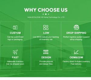 Fontaine à eau automatique pour chat en matériau PC de qualité supérieure, écologique, avec conception ultra silencieuse, portable pour une utilisation en intérieur - Product Image 6