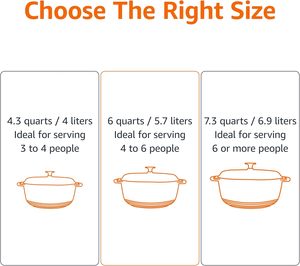 Casserole <span class=keywords><strong>en</strong></span> <span class=keywords><strong>fonte</strong></span> émaillée For Basics avec couvercle, 4 litres, verte - Product Image 5