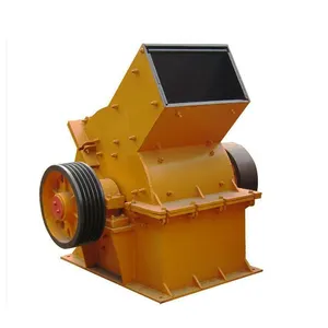 Goede Kwaliteit Duitsland Congo Industriële Nat Kolen Kalksteen Kleine Hamermolen Crusher Verstuiver Pc400X300 Hamer Crusher Te Koop