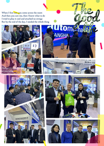 Pièces détachées automobiles haute performance OEM Plaquettes de frein à disque de voiture semi-métalliques en céramique à faible teneur métallique Plaquettes de frein en métal lourd usine - Product Image 5